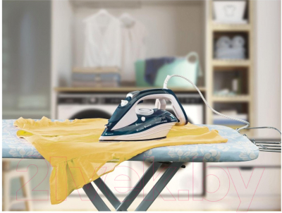 Утюг Gorenje SIH2800TQC- фото5