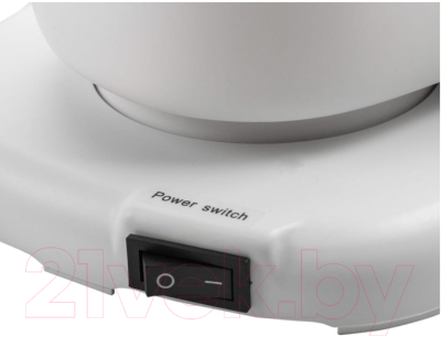 Тепловентилятор ForceKraft FK-FH12D- фото3