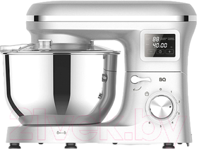 Миксер стационарный BQ MX640- фото