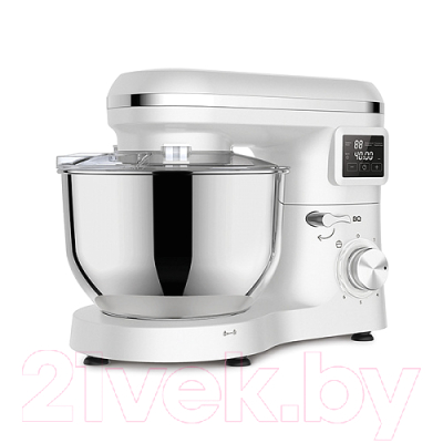 Миксер стационарный BQ MX640- фото2