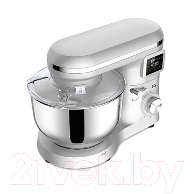 Миксер стационарный BQ MX640- фото3