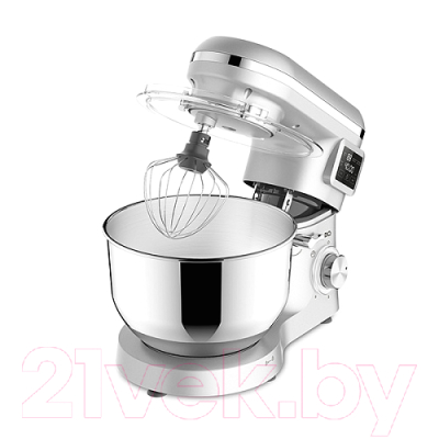 Миксер стационарный BQ MX640- фото4