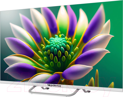 Телевизор Topdevice TDTV32CS04HWE - фото3