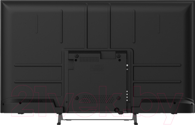 Телевизор Topdevice TDTV43CS06UBK- фото2