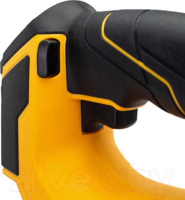 Электролобзик JCB 18JS-2XB-E- фото6