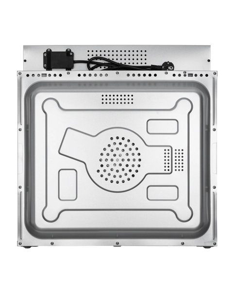 Электрический духовой шкаф TECHNO O7007514N3BWV- фото4