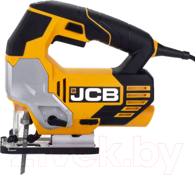 Электролобзик JCB JS800-E- фото2