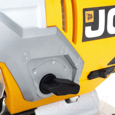 Электролобзик JCB JS800-E- фото4