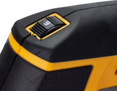 Электролобзик JCB JS800-E- фото7