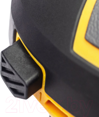 Эксцентриковая шлифовальная машина JCB 18OS-B-E- фото4