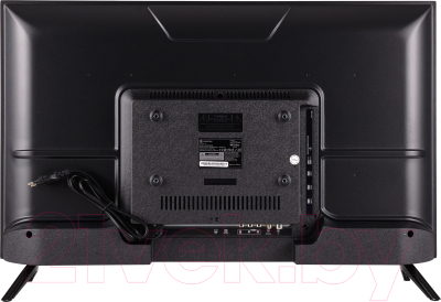 Телевизор Evolution A13OS321HD- фото2