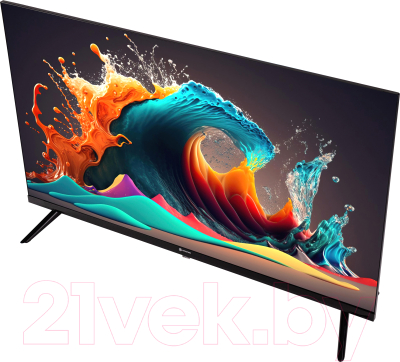 Телевизор Evolution A13OS321HD- фото3
