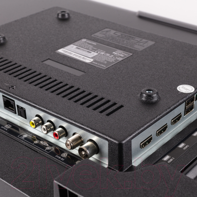 Телевизор Evolution A13OS321HD- фото4