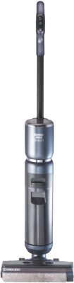 Вертикальный пылесос Thomas Aqua Floorcleaner Cordless Plus- фото