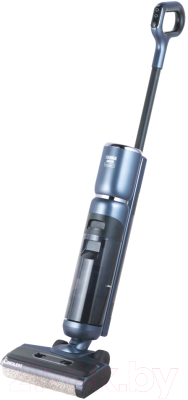 Вертикальный пылесос Thomas Aqua Floorcleaner Cordless Plus- фото3