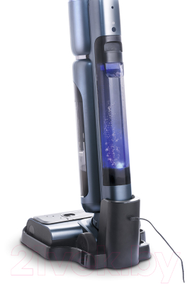 Вертикальный пылесос Thomas Aqua Floorcleaner Cordless Plus- фото7