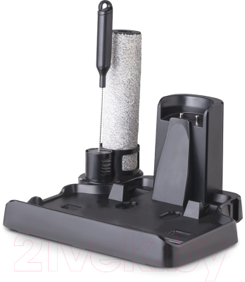 Вертикальный пылесос Thomas Aqua Floorcleaner Cordless Plus- фото9