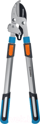 Сучкорез Grinda TX-980A / 424513- фото
