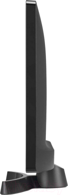 Телевизор LG 24TQ510S-PZ- фото8