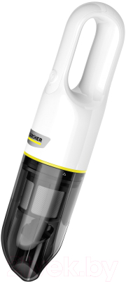 Портативный пылесос Karcher CVH 2- фото2