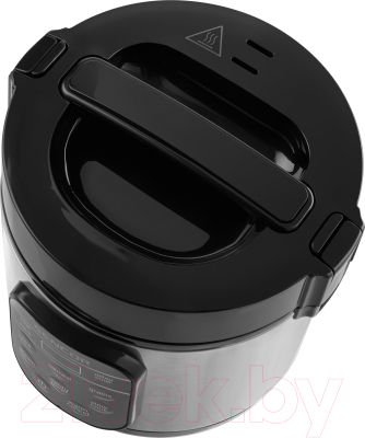 Рисоварка Sencor SRM 0650SS- фото9