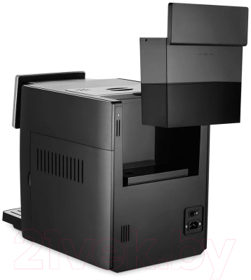Кофемашина Kitfort KT-7374- фото4