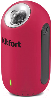 Озонатор Kitfort KT-2891-1- фото