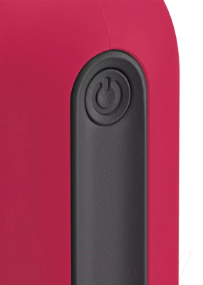 Озонатор Kitfort KT-2891-1- фото2