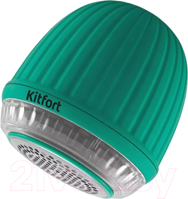 Машинка для удаления катышков Kitfort KT-4092-2- фото