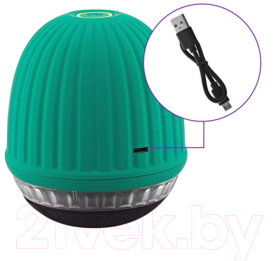 Машинка для удаления катышков Kitfort KT-4092-2- фото6