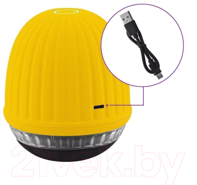 Машинка для удаления катышков Kitfort KT-4092-3- фото6