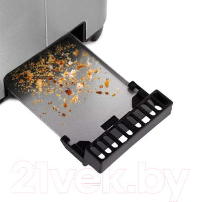 Тостер Kitfort KT-6201- фото7