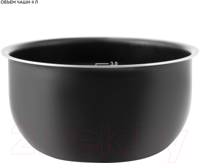 Мультиварка Galaxy Line GL 2648- фото9