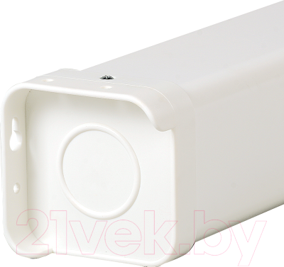 Проекционный экран Lumien Master Control 220x220 / LMC-100125- фото2