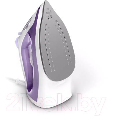 Утюг Philips DST1020/30- фото3