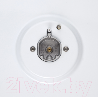 Газовая варочная панель Konigin Blaze 604 WHW- фото10