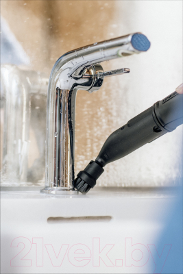 Пароочиститель Karcher SC 4 EasyFix- фото10