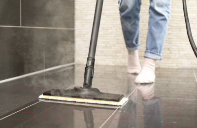 Пароочиститель Karcher SC 4 EasyFix- фото7