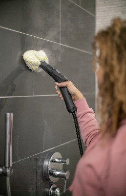 Пароочиститель Karcher SC 2 EasyFix- фото3