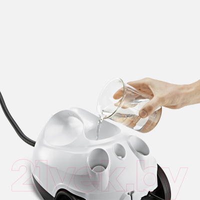 Пароочиститель Karcher SC 2 EasyFix- фото7