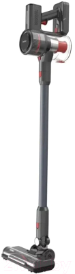Вертикальный пылесос Redkey Cordless Vacuum Cleaner P9 (черный)- фото2