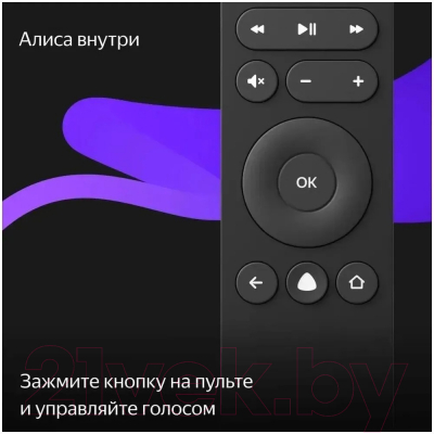 Телевизор Leff 28H550T- фото8