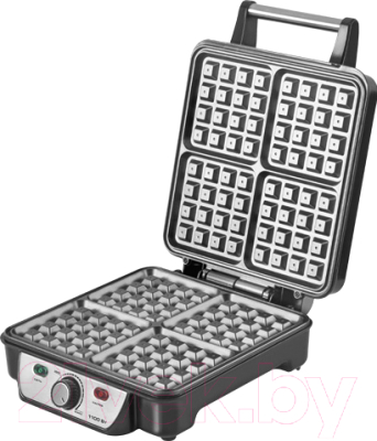Вафельница Centek CT-1453- фото2