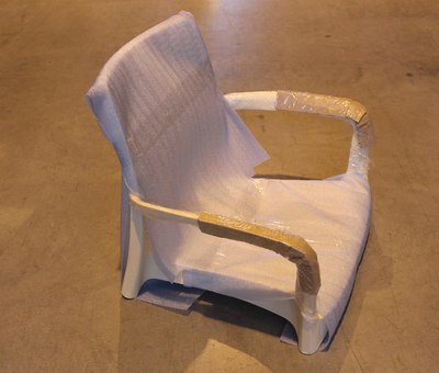 Стул садовый Sheffilton SHT-ST68/S424-С- фото4