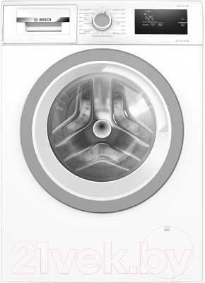 Стиральная машина Bosch WAN2403BPL- фото
