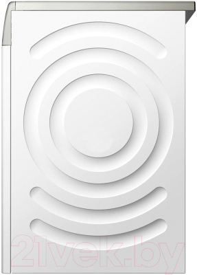 Стиральная машина Bosch WAN2403BPL- фото2