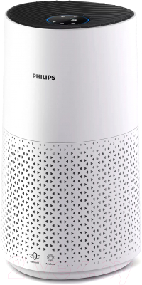 Климатический комплекс Philips AC1715/10- фото