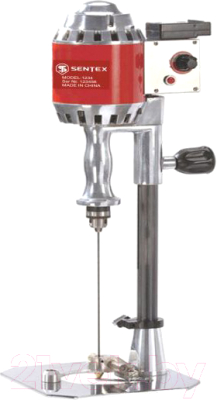 Спекатель Sentex CZ-201H
