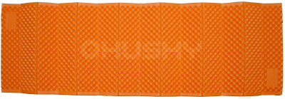 Туристический коврик Husky Akord 1.8см- фото2