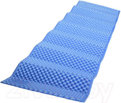 Туристический коврик Husky Akord 1.8см- фото